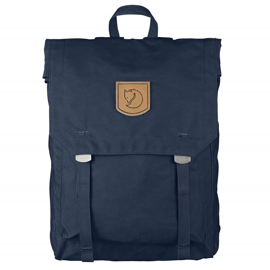 FJALLRAVEN Plecak FOLDSACK No.1 - 1