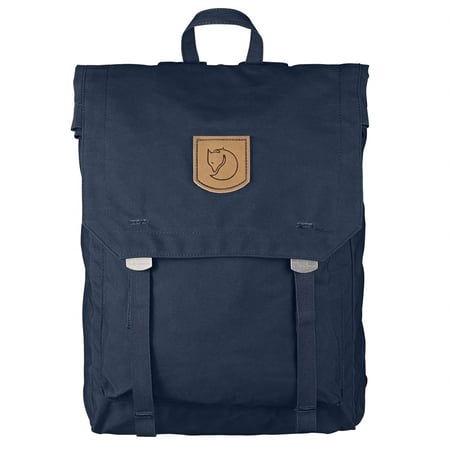 FJALLRAVEN Plecak FOLDSACK No.1 - 1