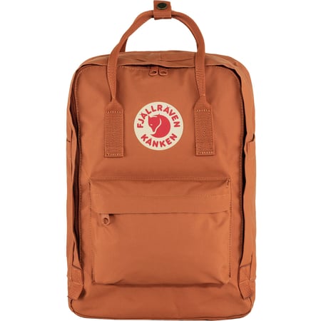 FJALLRAVEN Plecak Kanken Laptop - 1