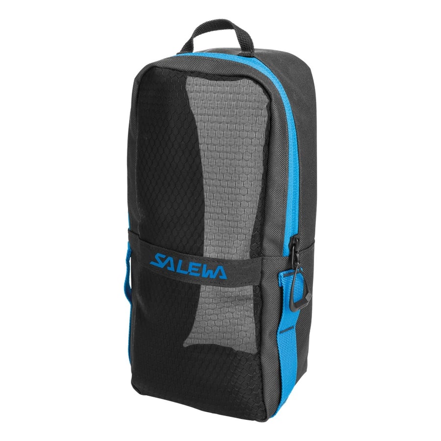 SALEWA Pokrowiec GEAR BAG - 1