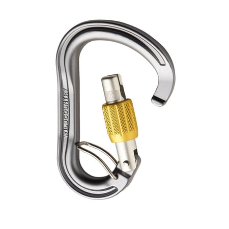 WILD COUNTRY Karabinek XENON HM - 1