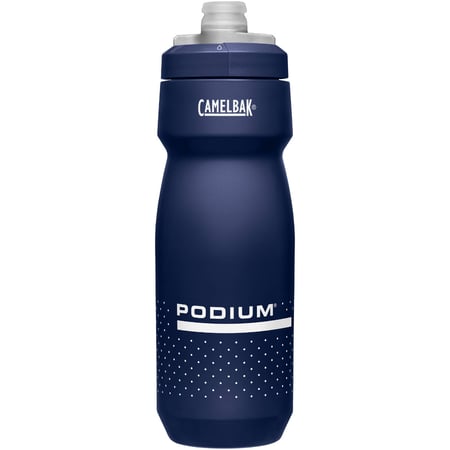 CAMELBAK Bidon Podium 710 ml na - 1