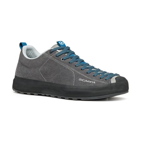 SCARPA Buty Mojito Wrap avio/pe - 1