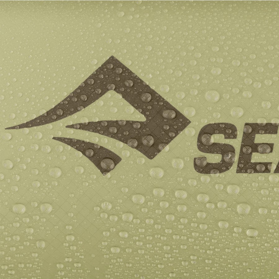 SEA TO SUMMIT Worek ULTRA-SIL D - 1