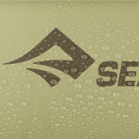 SEA TO SUMMIT Worek ULTRA-SIL D - 1