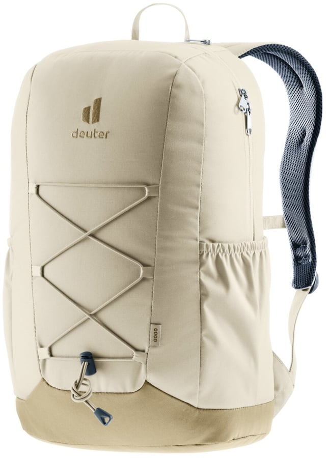 DEUTER Plecak miejski Gogo bone - 1