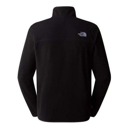 THE NORTH FACE Polar męski M 10 - 1