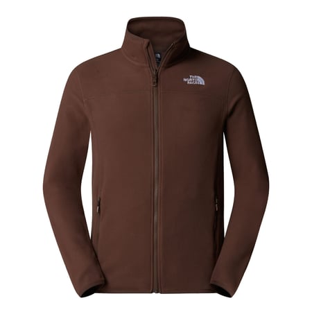 THE NORTH FACE Polar męski M 10 - 1