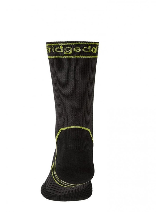 BRIDGEDALE Skarpety STORMSOCK L - 1