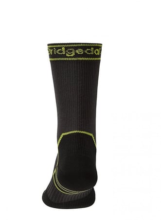 BRIDGEDALE Skarpety STORMSOCK L - 1