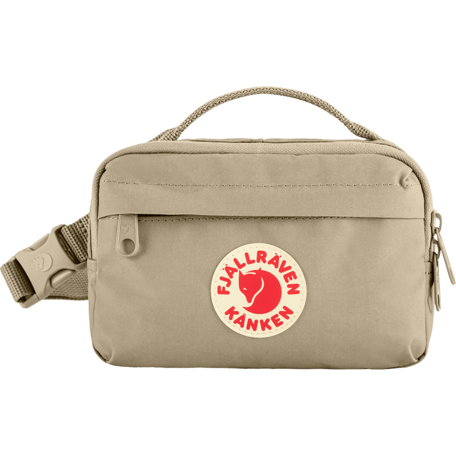 FJALLRAVEN Saszetka Kanken Hip - 1