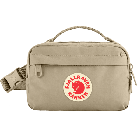 FJALLRAVEN Saszetka Kanken Hip - 1