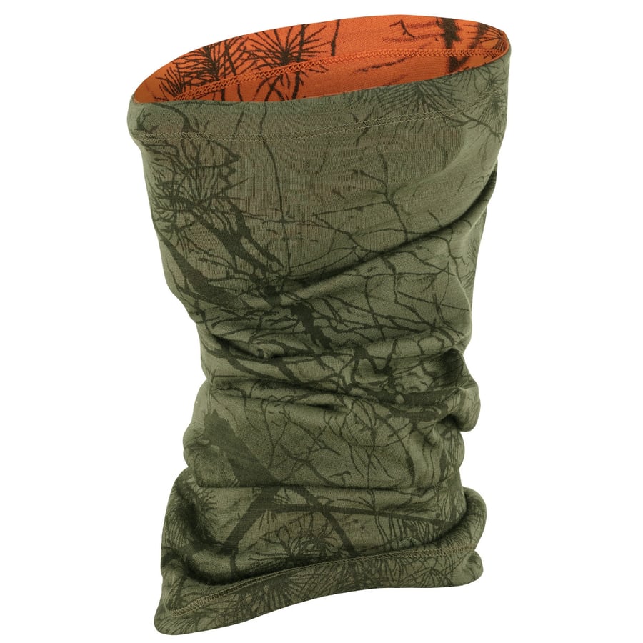 FJALLRAVEN Komin Lappland Neck - 1