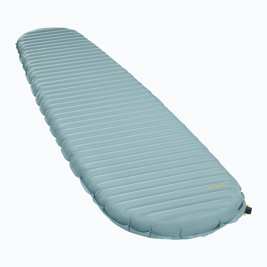 THERMAREST Materac NeoAir XTher - 1