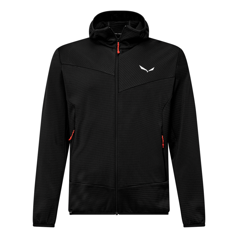 SALEWA Bluza męska Puez Altavia - 1