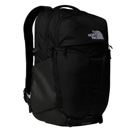 THE NORTH FACE Plecak miejski S - 1