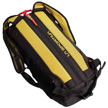 LA SPORTIVA Plecak wspinaczkowy - 1