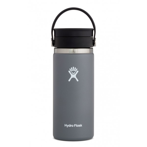 HYDRO FLASK Kubek COFFEE WITH F - 1