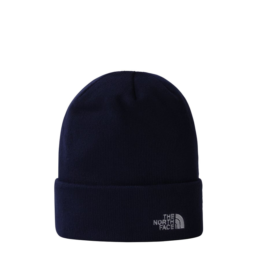 THE NORTH FACE Czapka Norm Bean - 1