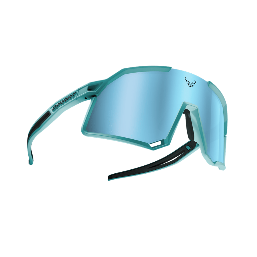 DYNAFIT Okulary Trail Evo marin - 1