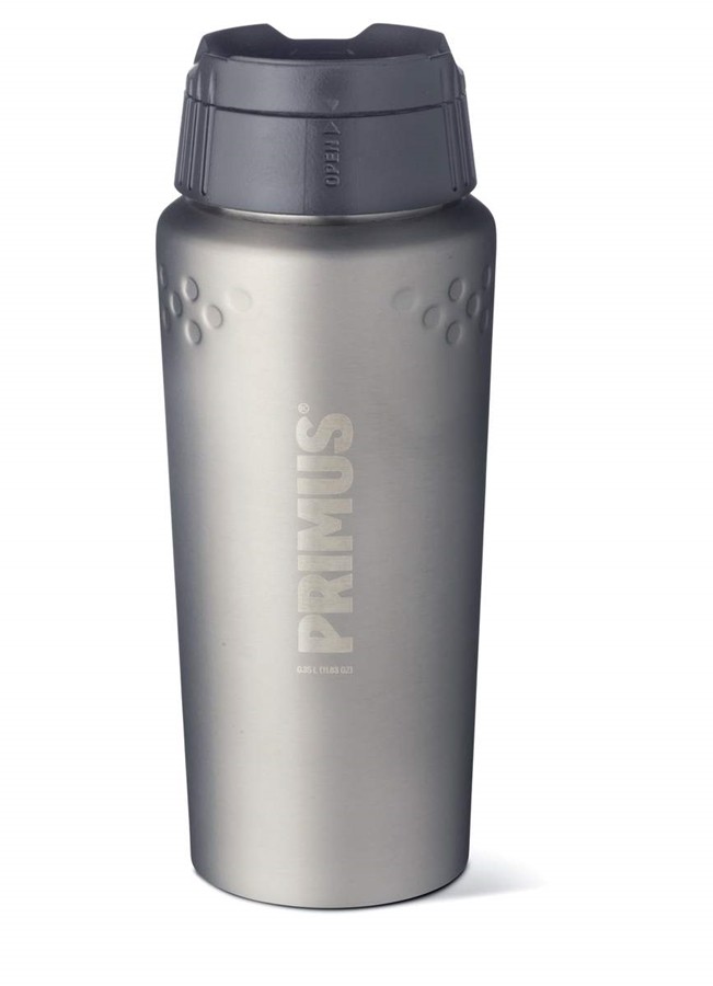 PRIMUS Kubek termiczny TRAIL BR - 1