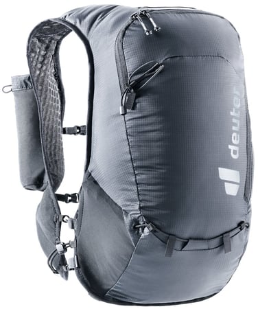 DEUTER Plecak biegowy ASCENDER - 1