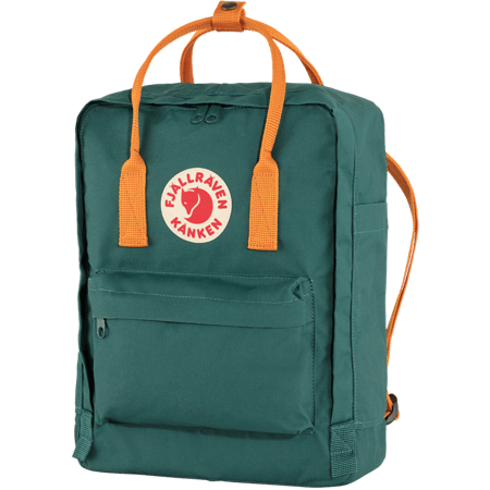 FJALLRAVEN Plecak KANKEN Arctic - 1