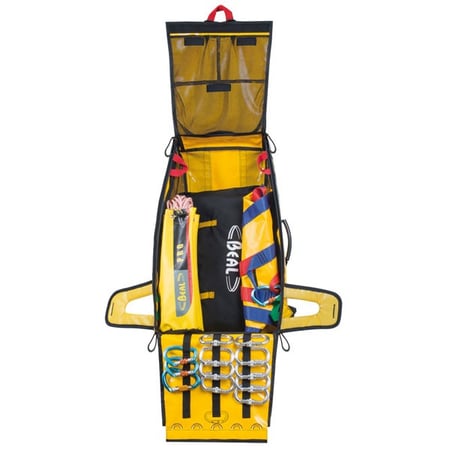 e4c464d9-790f-4073-9847-2fd07ef - 1