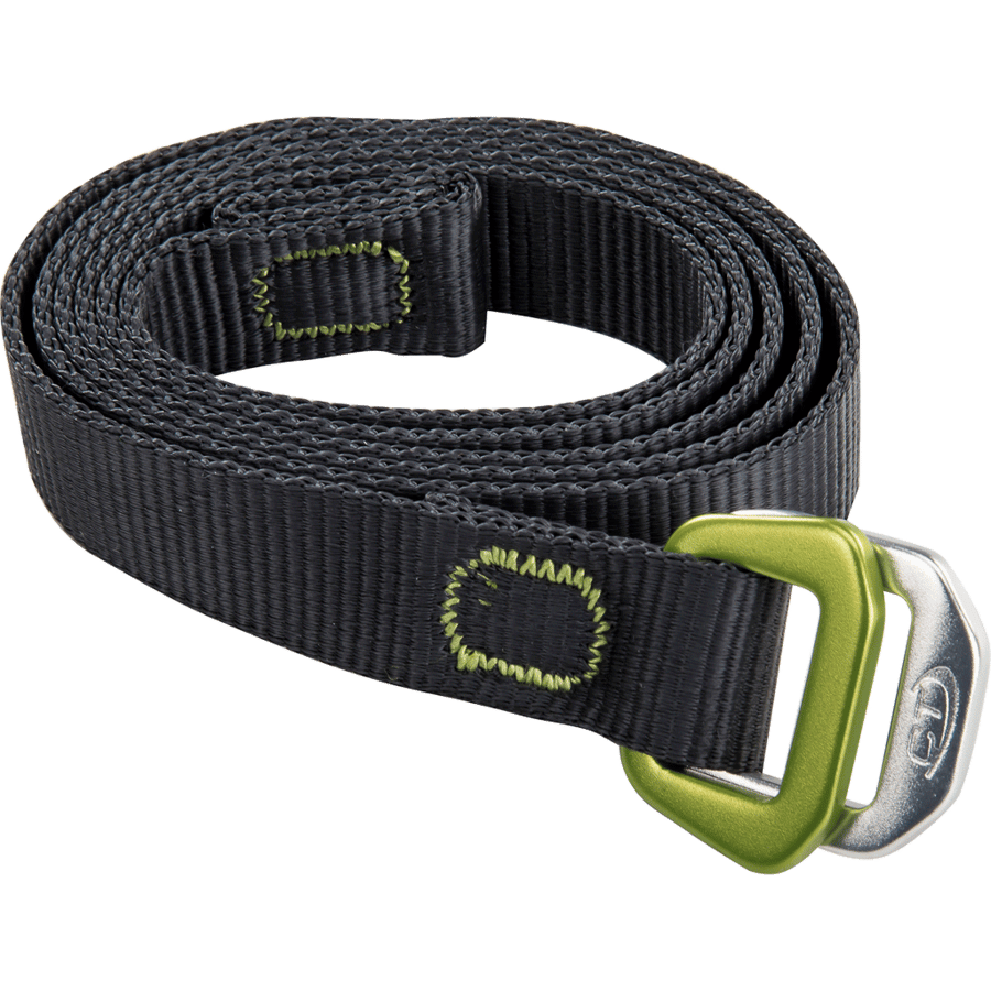 Climbing Technology Pasek CT Be - 1