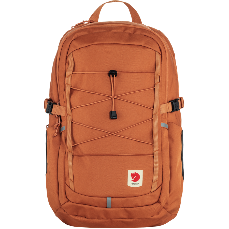 FJALLRAVEN Plecak miejski SKULE - 1