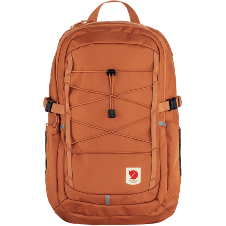 FJALLRAVEN Plecak miejski SKULE - 1