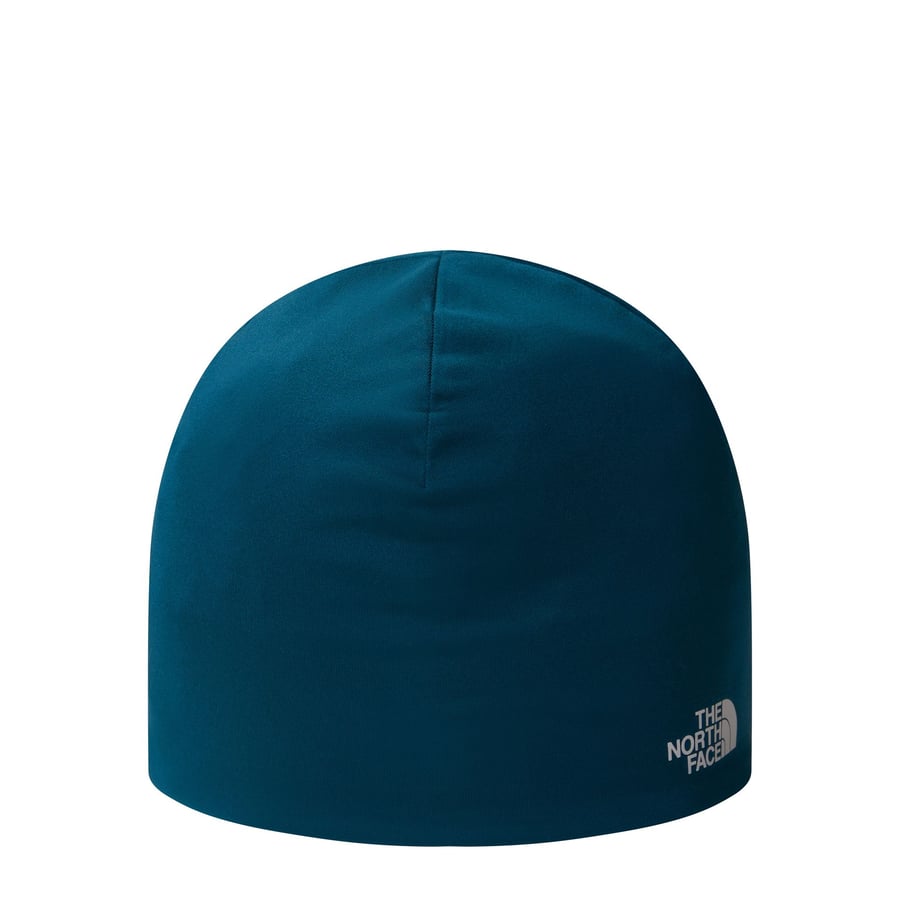 THE NORTH FACE Czapka Base Bean - 1