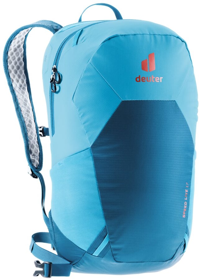 DEUTER Plecak turystyczny SPEED - 1