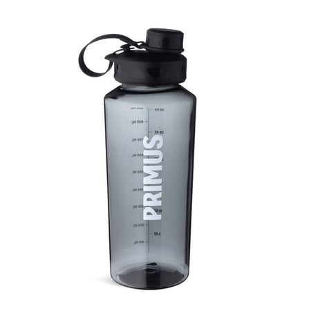 PRIMUS Butelka TRAIL BOTTLE TRI - 1