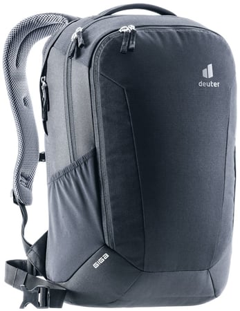 DEUTER Plecak GIGA black - 1