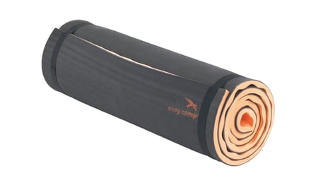 EASY CAMP Mata WAVE EVA MAT - 1