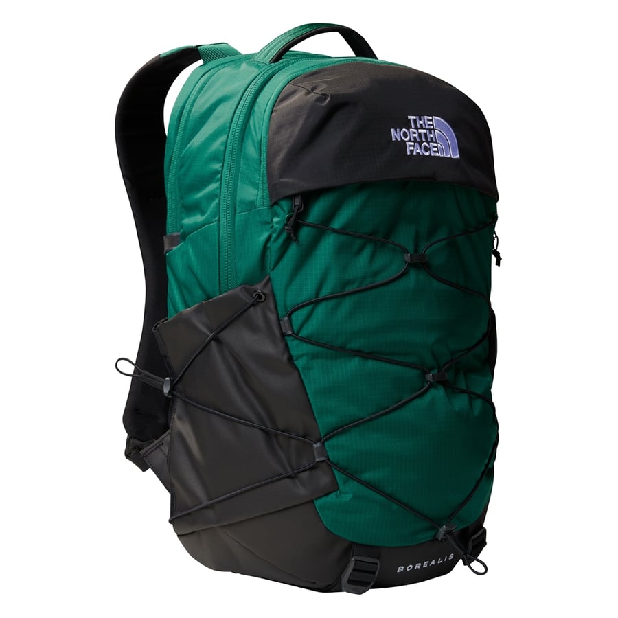 THE NORTH FACE Plecak miejski B - 1