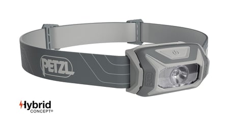 PETZL Czołówka TIKKINA 300 lm s - 1