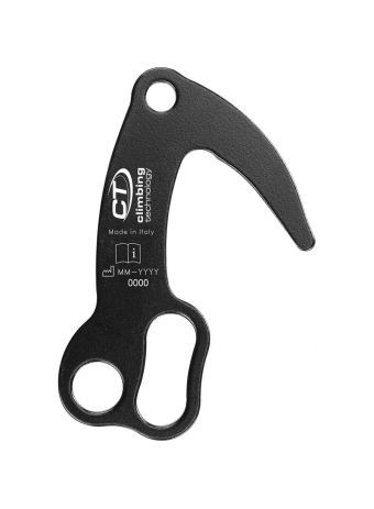 CLIMBING TECHNOLOGY Hak FIFI TO - 1