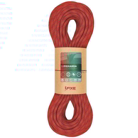 FIXE CLIMBING Lina dynamiczna F - 1