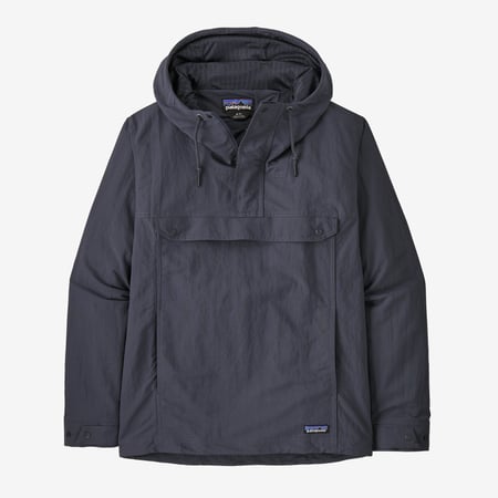 PATAGONIA Kurtka męska Men's Is - 1