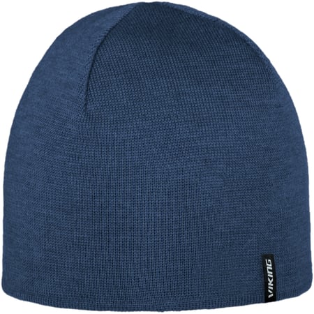 VIKING Czapka Noma 2.0 Hat navy - 1