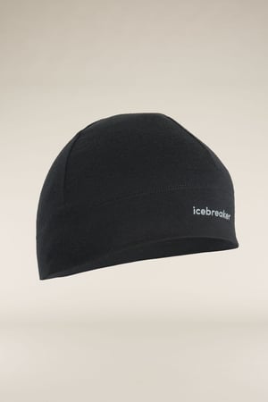 ICEBREAKER Czapka Unisex Merino - 1