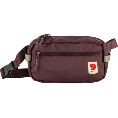 FJALLRAVEN Saszetka High Coast - 1