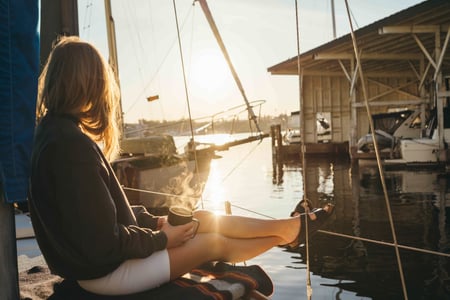 MiiR Kubek termiczny Camp Cup 3 - 1