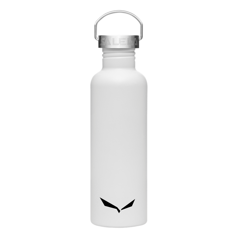 SALEWA Butelka Aurino Bottle 1 - 1