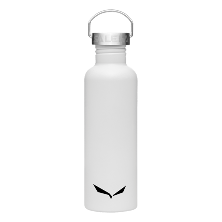 SALEWA Butelka Aurino Bottle 1 - 1