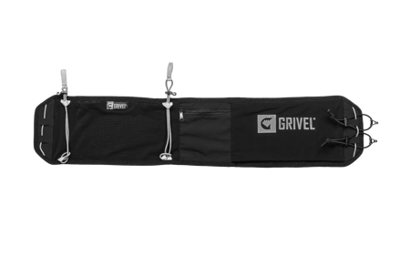 GRIVEL Pas biegowy Running Belt - 1