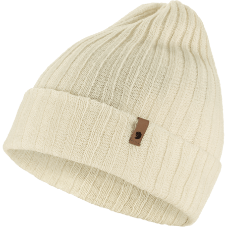 FJALLRAVEN Czapka Byron Hat Thi - 1