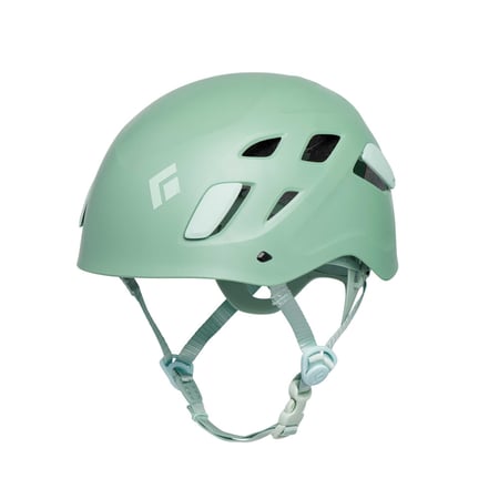 BLACK DIAMOND Kask wspinaczkowy - 1